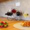 House Konavle