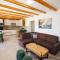 House Konavle