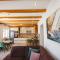 House Konavle