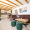 House Konavle