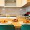House Konavle