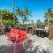 Fairway Villas Waikoloa N33