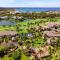 Fairway Villas Waikoloa N33