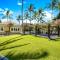 Fairway Villas Waikoloa N33