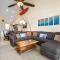 Fairway Villas Waikoloa N33