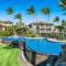 Fairway Villas Waikoloa N33