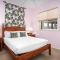 Fairway Villas Waikoloa N33