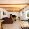 House Konavle