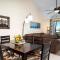 Fairway Villas Waikoloa N33