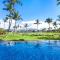 Fairway Villas Waikoloa N33