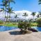 Fairway Villas Waikoloa N33
