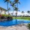 Fairway Villas Waikoloa N33