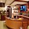 Albergo B&B Ristorante Grace
