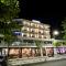 UJVARA HOTEL