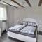 Ferienhaus N° 14