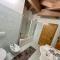 Residence Al Pescatore