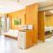 Flat Ile de Pipa Premium Marbella by QAVI