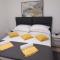 Apartman Marta