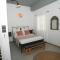 Axilleion Boutique Hotel
