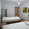 Center apartment 2