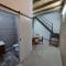 Hostel Sol