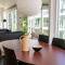 Kolding Hotel Apartments