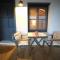Attalos Suites Hotel