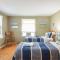 Charming Updated Home in Chatham