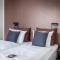 Kolding Hotel Apartments