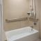 Hilton Garden Inn Portland Downtown Waterfront