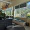 Canmore Downtown Hostel