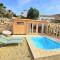 B&B La Nava Suites