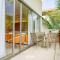 Flat Ile de Pipa Premium Marbella by QAVI