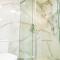 Flat Ile de Pipa Premium Marbella by QAVI