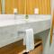 Flat Ile de Pipa Premium Marbella by QAVI