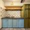 Voltera Apartments in Betina Old Town, with Parking Nearby