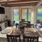 Country house