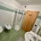 Residence Al Pescatore