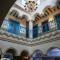 Dar El Kasba Riad Guest House