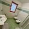 Residence Al Pescatore
