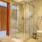 Flat Ile de Pipa Sardenha by QAVI