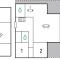 4 Bedroom Beautiful Home In Treungen