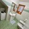 Residence Al Pescatore