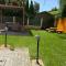 ZEN Apartman Sunshine