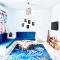 Amnesia Residence in Naama Bay - Downtown