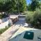 Villa Arli&Eris