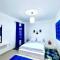 Amnesia Residence in Naama Bay - Downtown