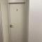 II AMAZING STUDIO Apartment A 2 CUADRAS AVDA CORRIENTES