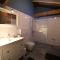 Attalos Suites Hotel