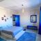 Amnesia Residence in Naama Bay - Downtown